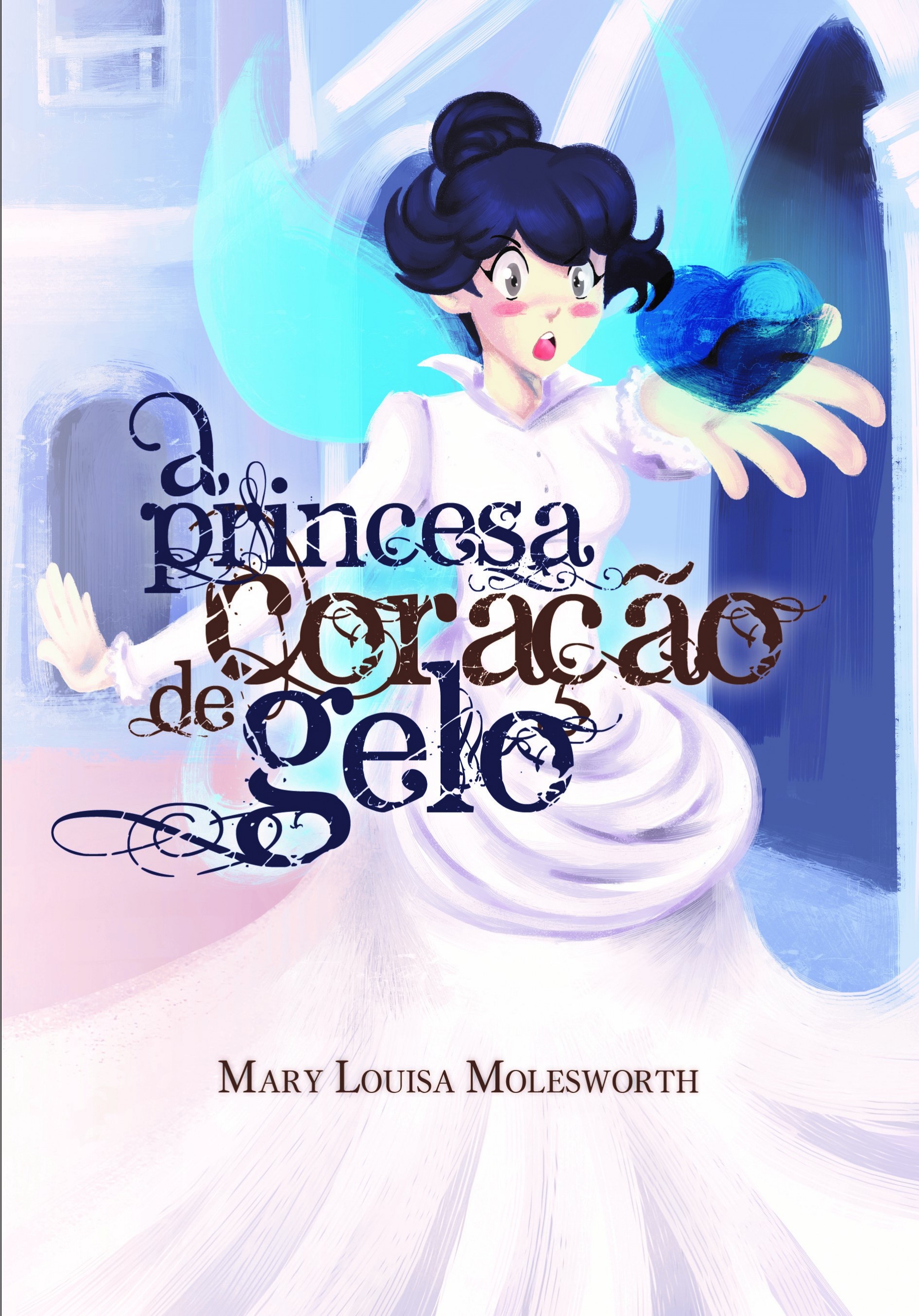 gallery/apcg - primeira capa