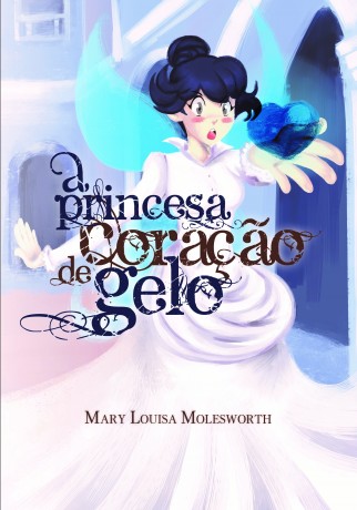 gallery/apcg - primeira capa